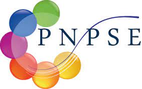 logo PNPSE